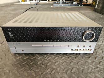 Harman Kardon AVR 230 AV Receiver