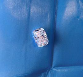 💎 3.10 CT D VS2 IGI Certified Lab Diamond - $800