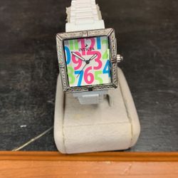 Invicta Women’s Watch