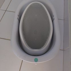 Baby Tub 