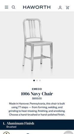 Chair