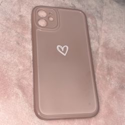 iPhone Case