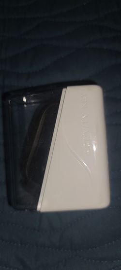 Activity Key Wristband