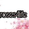Roses 4life