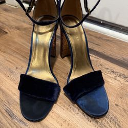 Marc Fisher Heels