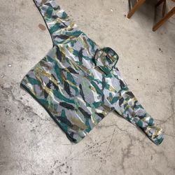 Patagonia Jacket 