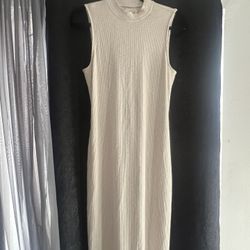 Abercrombie &Fitch Dress