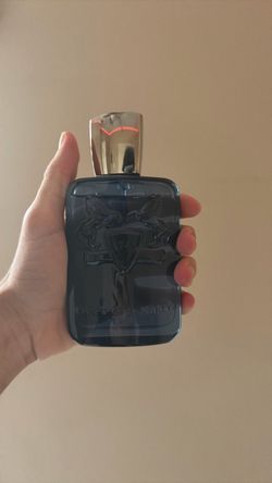 Parfums de Marly Sedley  4.2 oz