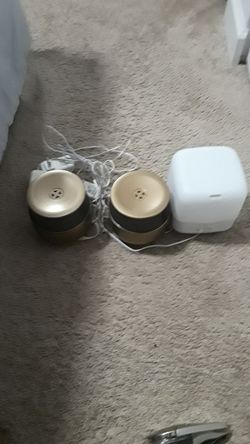 Diffuser