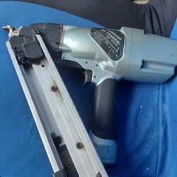 Pistola 
