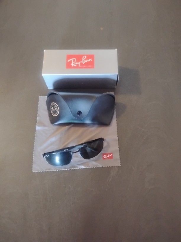 Sunglasses Ray.Ban