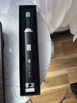 Lighter Usb
