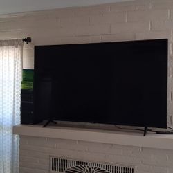 TV For Sale