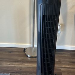 Dreo Tower Fan