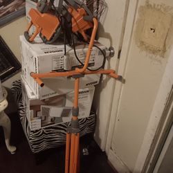 Brand New Lights 