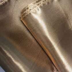 Listones para moños