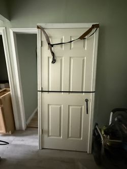 $130 Nueva con todo Y marco