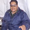 Jose