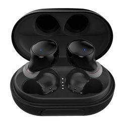 Uniojo Wireless Earbuds 