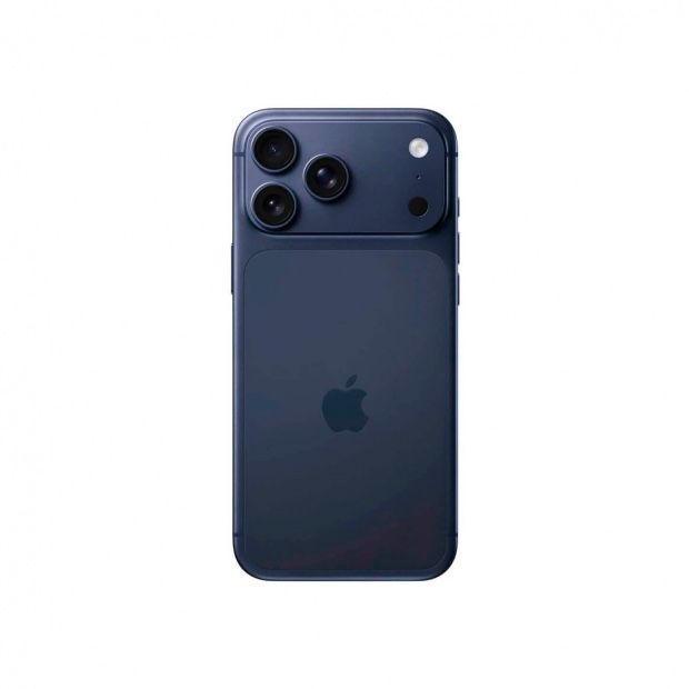 iPhone 17 Pro Max 512