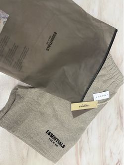 Essential shorts