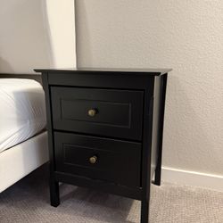 Night Stands