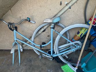 Schwinn Bike for sale