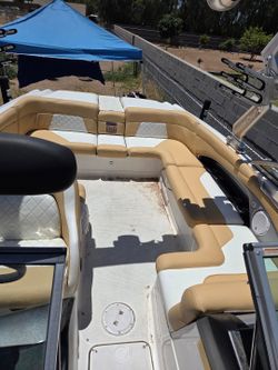 Pontoon Boat Seats Arm Rests Consoles And Furniture