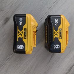 Dewalt 