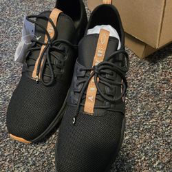 Oakley Shoes