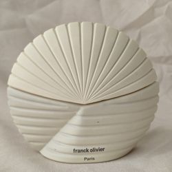 Franck Oliver 50ml perfume, about 95% full