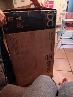 Cambiador Para Bebe Nuevo
