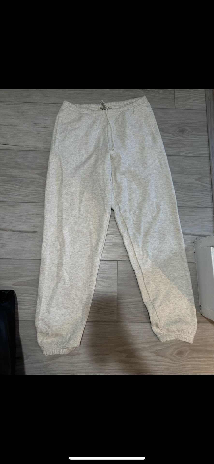 Skims Sweatpants