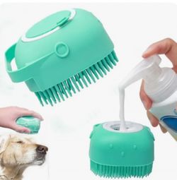 Wholesale Pet Supplies
