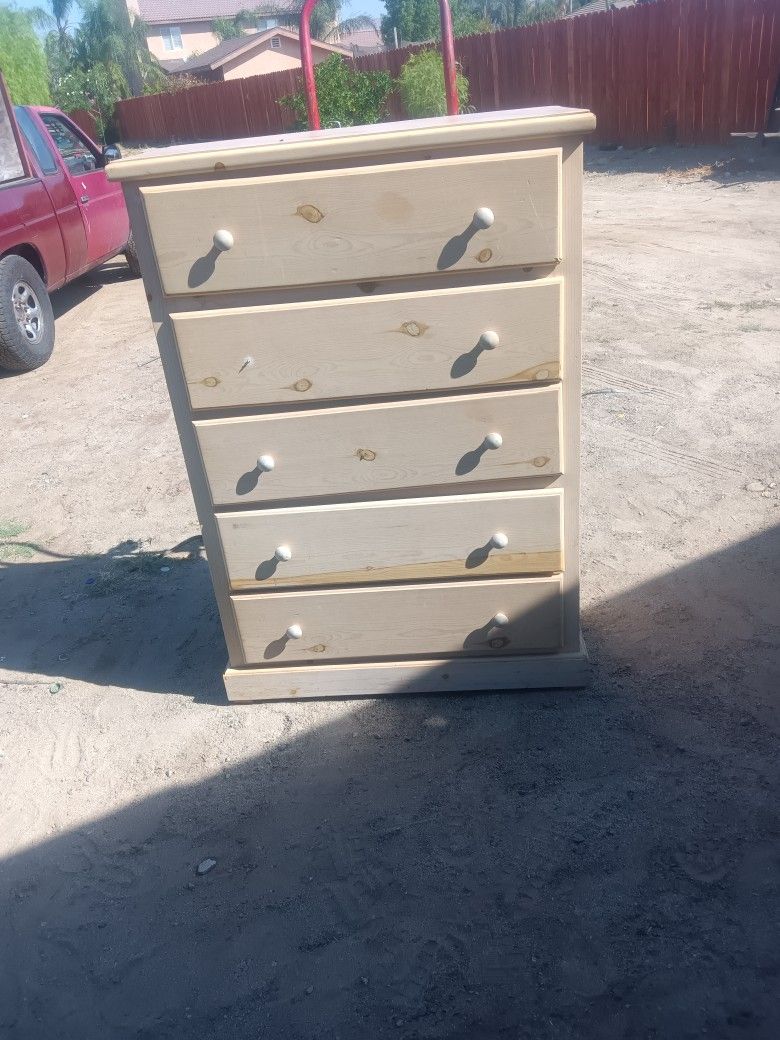 Se Vende Cajonera