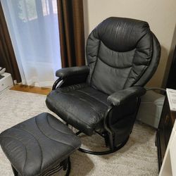 Office Chair,  Baby Clothes, Juicer, Chlorine,  Solid Wood Bar 