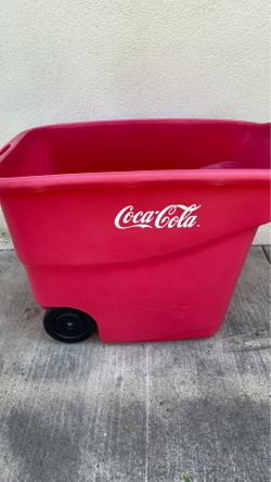 Cooler