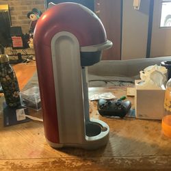 Soda Stream
