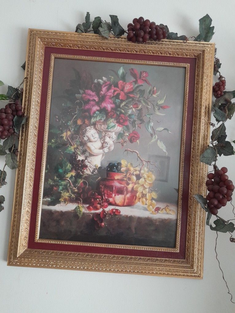 Decoración De Home Interiors