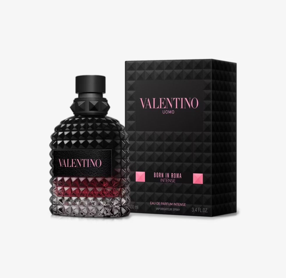 Valentino