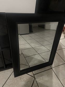 Mirror 