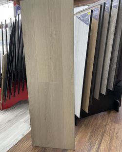 Cool Beige Laminate 