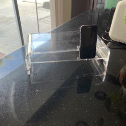 Beimu Aryclic Laptop Stand