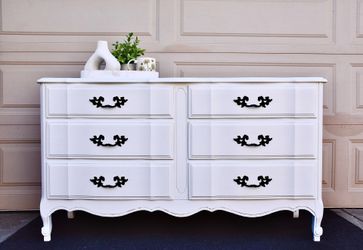 Beautiful And Sustainable Furniture