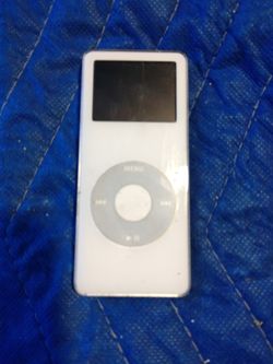 Ipod