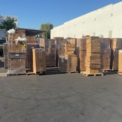 mini split AC  new year discount 