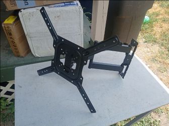 TV Mount (MONTEK) 23"-65"inch