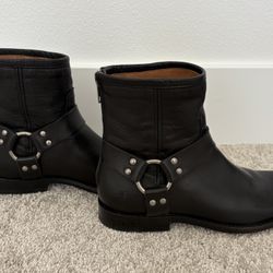Frye Boots 