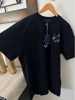 LV Tshirt