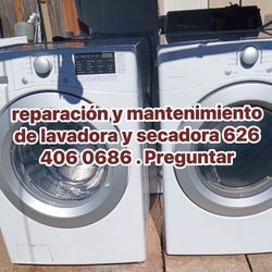 Kenmore 